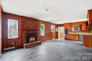 3029 Cresthill Dr, Charlotte, NC 28212 - Photo 6