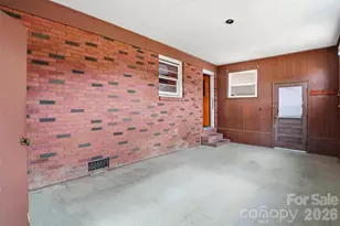 3029 Cresthill Dr, Charlotte, NC 28212 - Photo 24