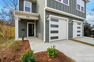 3941 Tillman Rd, Charlotte, NC 28208 - Photo 2