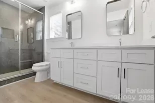 3941 Tillman Rd, Charlotte, NC 28208 - Photo 32