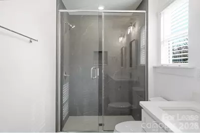 3941 Tillman Road, Charlotte, NC 28208 - Photo 34