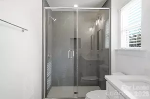 3941 Tillman Rd, Charlotte, NC 28208 - Photo 34