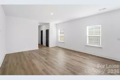 3941 Tillman Road, Charlotte, NC 28208 - Photo 8