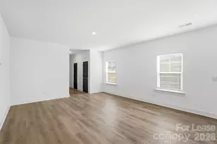 3941 Tillman Rd, Charlotte, NC 28208 - Photo 8