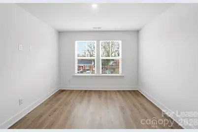 3941 Tillman Road, Charlotte, NC 28208 - Photo 36