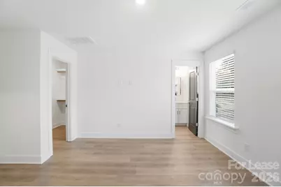 3941 Tillman Road, Charlotte, NC 28208 - Photo 30