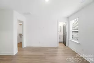 3941 Tillman Rd, Charlotte, NC 28208 - Photo 30