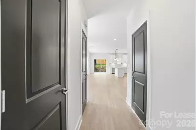 3941 Tillman Road, Charlotte, NC 28208 - Photo 4