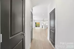 3941 Tillman Rd, Charlotte, NC 28208 - Photo 4