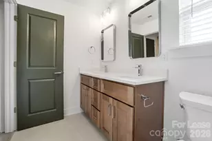 3941 Tillman Rd, Charlotte, NC 28208 - Photo 40