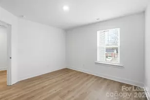 3941 Tillman Rd, Charlotte, NC 28208 - Photo 42