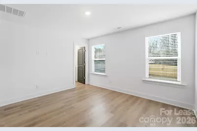 3941 Tillman Road, Charlotte, NC 28208 - Photo 28