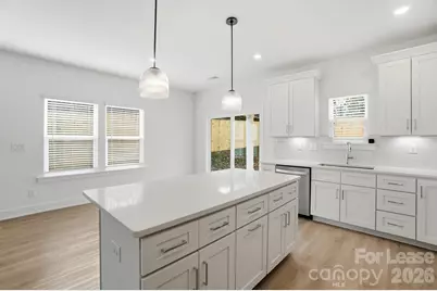 3941 Tillman Road, Charlotte, NC 28208 - Photo 16