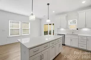 3941 Tillman Rd, Charlotte, NC 28208 - Photo 16