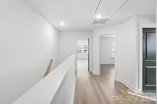 3941 Tillman Rd, Charlotte, NC 28208 - Photo 26