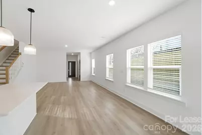 3941 Tillman Road, Charlotte, NC 28208 - Photo 14