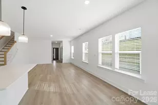 3941 Tillman Rd, Charlotte, NC 28208 - Photo 14