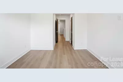 3941 Tillman Road, Charlotte, NC 28208 - Photo 38