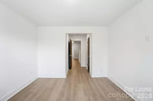 3941 Tillman Rd, Charlotte, NC 28208 - Photo 38