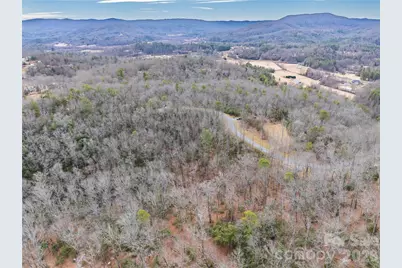 Tract 1 Turtle Ridge Trail, Mills River, NC 28759 - Photo 10