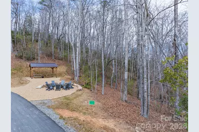 Tract 1 Turtle Ridge Trail, Mills River, NC 28759 - Photo 12