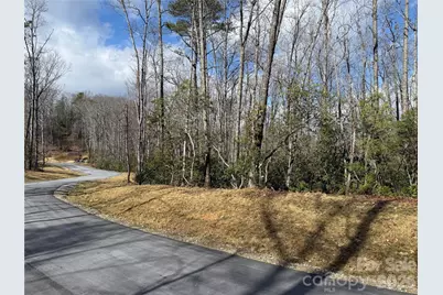 Tract 1 Turtle Ridge Trail, Mills River, NC 28759 - Photo 4