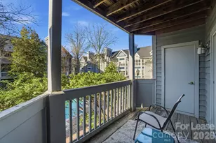 525 N Graham St, Charlotte, NC 28202 - Photo 18