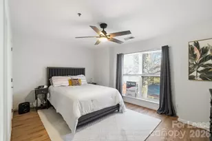 525 N Graham St, Charlotte, NC 28202 - Photo 12