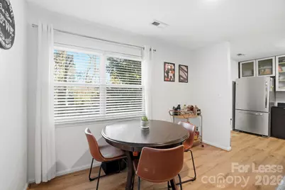 525 N Graham Street #2F, Charlotte, NC 28202 - Photo 8