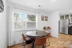 525 N Graham St, Charlotte, NC 28202 - Photo 8