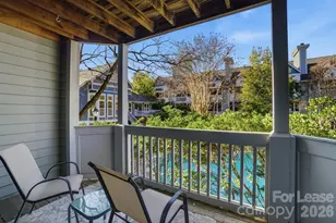 525 N Graham St, Charlotte, NC 28202 - Photo 16