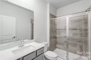 1037 Bandon Dr, Waxhaw, NC 28173 - Photo 8