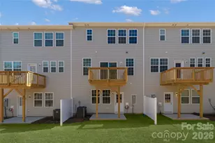 1037 Bandon Dr, Waxhaw, NC 28173 - Photo 14