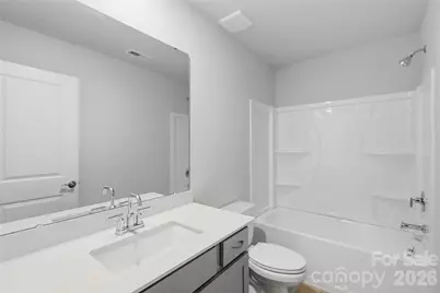 1037 Bandon Drive, Waxhaw, NC 28173 - Photo 10