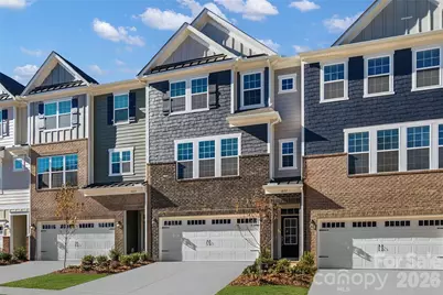 1037 Bandon Drive, Waxhaw, NC 28173 - Photo 2