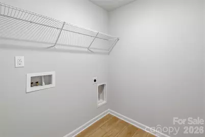 1037 Bandon Drive, Waxhaw, NC 28173 - Photo 12