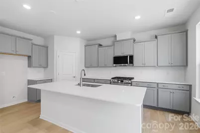 1037 Bandon Drive, Waxhaw, NC 28173 - Photo 6