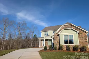 1324 Copper Leaf Dr, Rock Hill, SC 29732 - Photo 2