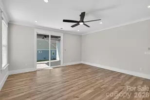 1324 Copper Leaf Dr, Rock Hill, SC 29732 - Photo 20