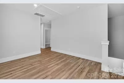 1324 Copper Leaf Drive, Rock Hill, SC 29732 - Photo 22