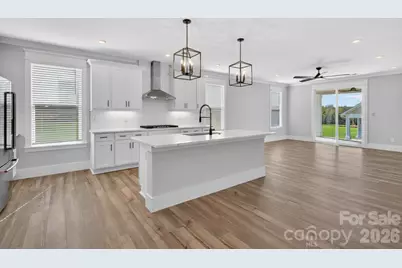 1324 Copper Leaf Drive, Rock Hill, SC 29732 - Photo 10