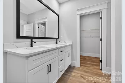 1324 Copper Leaf Drive, Rock Hill, SC 29732 - Photo 36