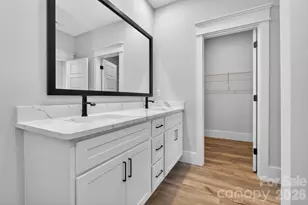 1324 Copper Leaf Dr, Rock Hill, SC 29732 - Photo 36