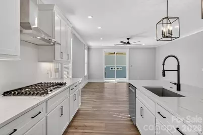 1324 Copper Leaf Drive, Rock Hill, SC 29732 - Photo 16