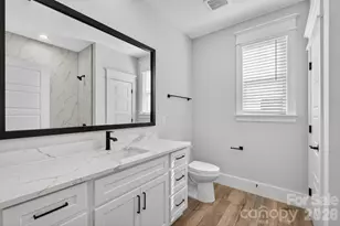 1324 Copper Leaf Dr, Rock Hill, SC 29732 - Photo 24