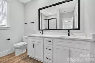 1324 Copper Leaf Dr, Rock Hill, SC 29732 - Photo 34