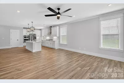 1324 Copper Leaf Drive, Rock Hill, SC 29732 - Photo 18