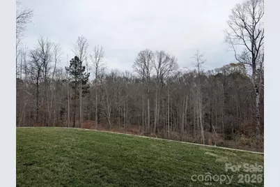 1324 Copper Leaf Drive, Rock Hill, SC 29732 - Photo 6