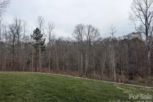 1324 Copper Leaf Dr, Rock Hill, SC 29732 - Photo 6