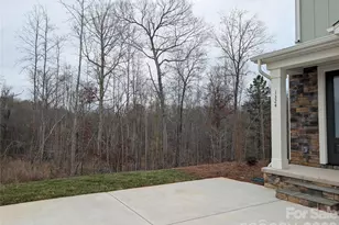 1324 Copper Leaf Dr, Rock Hill, SC 29732 - Photo 4